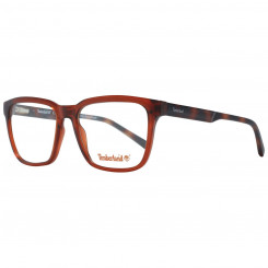 Women's Glasses Frame Gant GA4135 53055