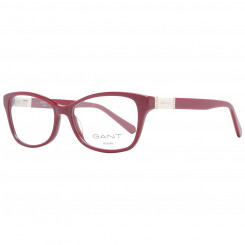 Women's Glasses Frame Gant GA4136 53066