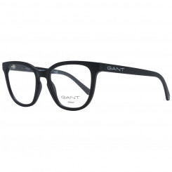 Women's Glasses Frame Gant GA4138 53001