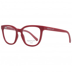 Women's Glasses Frame Gant GA4138 53067