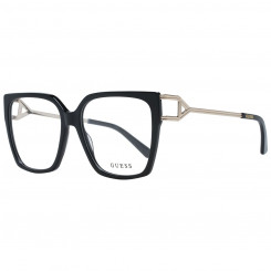 Women's Glasses Frame Gant GA4138 53091
