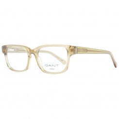 Women's Glasses Frame Gant GA4143 51045