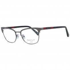 Women's Glasses Frame Gant GA4144 51008