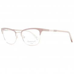 Women's Glasses Frame Gant GA4144 51072
