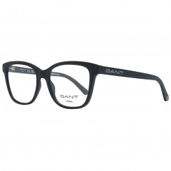 Women's Glasses Frame Gant GA4147 54002