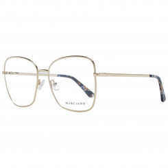 Women's Glasses Frame Gant GA4147 54046