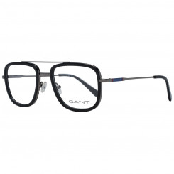 Glasses frame Men's Gant GA3275 52001