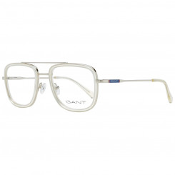 Glasses frame Men's Gant GA3275 52057