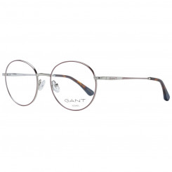 Women's Glasses Frame Gant GA4090 50072