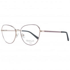Women's Glasses Frame Gant GA4121 56028
