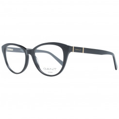 Women's Glasses Frame Gant GA4135 53001