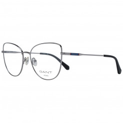 Women's Glasses Frame Gant GA4141 56014