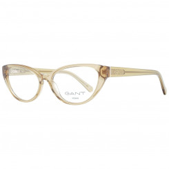 Women's Glasses Frame Gant GA4142 54045