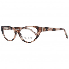 Women's Glasses Frame Gant GA4142 54055