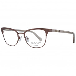 Women's Glasses Frame Gant GA4144 51036