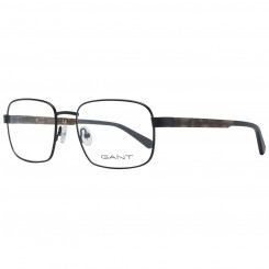 Glasses frame Men's Gant GA3233 55002