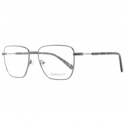 Glasses frame Men's Gant GA3247 54008