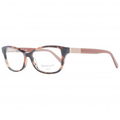 Women's Glasses Frame Gant GA4136 53055