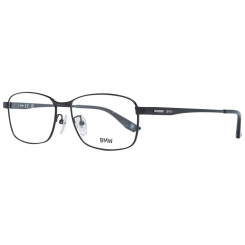 Glasses frame Men's BMW BW5046-H 56001
