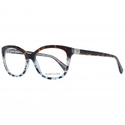 Women's Glasses Frame Guess Marciano GM0374 54056