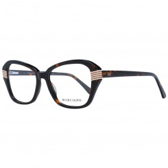 Women's Glasses Frame Guess Marciano GM0386 54052
