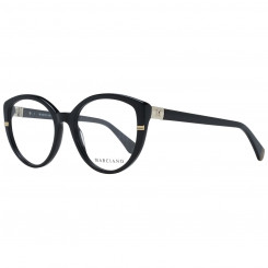 Women's Glasses Frame Guess Marciano GM0375 52001