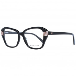Women's Glasses Frame Guess Marciano GM0386 54001