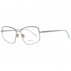 Women's Spectacle Frame Sportmax SM5008 53032