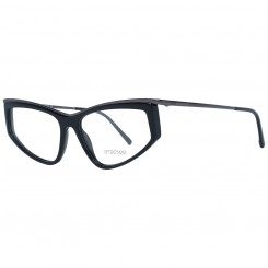 Women's Spectacle Frame Sportmax SM5020 55001