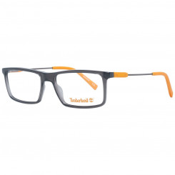 Eyeglass frame Men's Timberland TB1675 53020