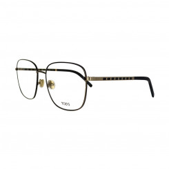 Women's Glasses Frame Tods TO5210-032-56