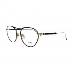 Women's Glasses Frame Tods TO5199-033-54