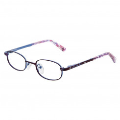 Glasses frame Disney DPMM008-C68-41