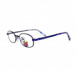 Glasses frame Disney DPMM008-C06-41