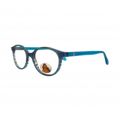 Glasses frame Disney DPAA116-C65-44