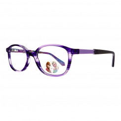 Glasses frame Disney DPAA109-C68-44