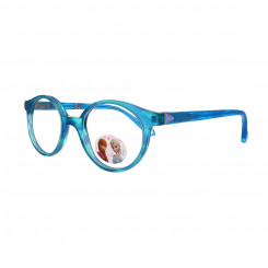 Glasses frame Disney DPAA104-C36-43