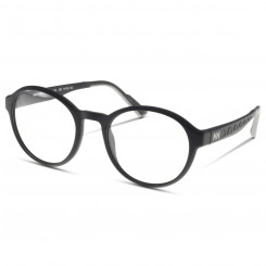 Glasses frame for women & men Helly Hansen HH1063 51C02