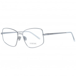 Women's Spectacle Frame Sportmax SM5008 53017