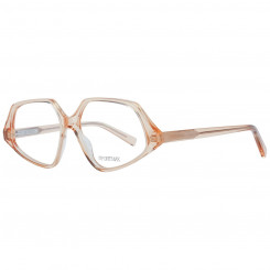 Women's Spectacle Frame Sportmax SM5011 54072