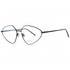 Women's Spectacle Frame Sportmax SM5019 60001