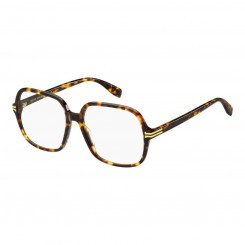 Women's Spectacle Frame Marc Jacobs MJ 1098