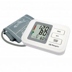 Blood pressure device For arm Orbegozo 16799