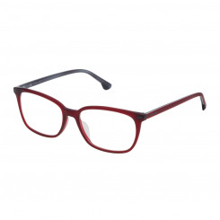 Women's Eyeglass Frame Furla VFU298-540700 ø 54 mm