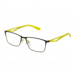 Women's Glasses Frame Furla VFU436-550721 Ø 55 mm