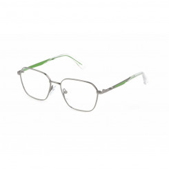 Women's Eyeglass Frame Furla VFU445-5409HB ø 54 mm