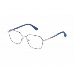 Women's Eyeglass Frame Furla VFU445-54700Y ø 54 mm