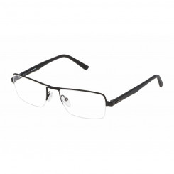 Women's glasses frame Furla VFU544-540369 ø 54 mm