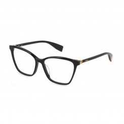 Women's Eyeglass Frame Furla VFU545-540700 ø 54 mm