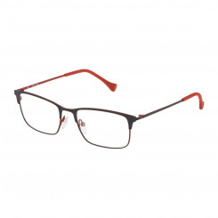 Women's Eyeglass Frame Furla VFU579-540W48 ø 54 mm